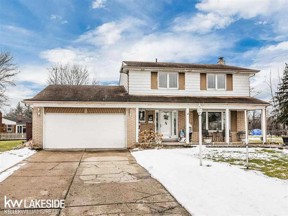 1st image of 27191 Arden Park Ct
