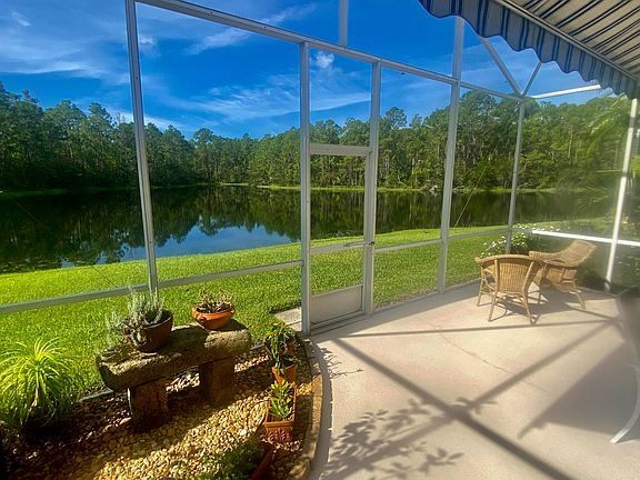 2nd image of 1224 Siesta Key Cir