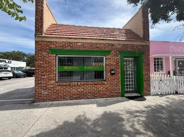 530 Northwood Rd #1, West Palm Beach, FL 33407