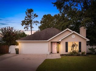 104 Dawn Ct, Brunswick, GA 31525