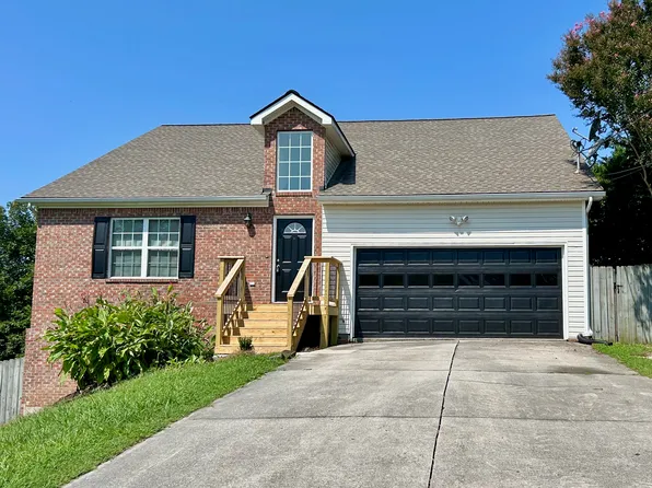 61 Hugo Dr, Ringgold, GA 30736