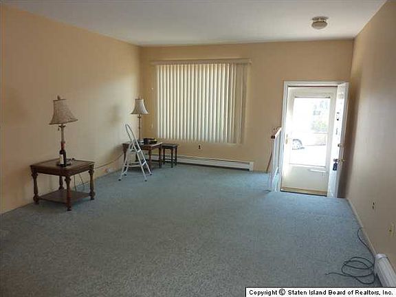 2nd image of 15 Dayna Dr