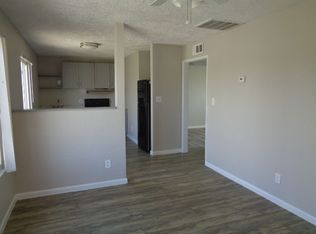 1510 E Pierce St APT 2, Phoenix, AZ 85006