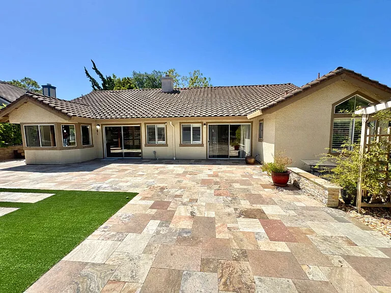 3281 Falerno Way — Photo 64