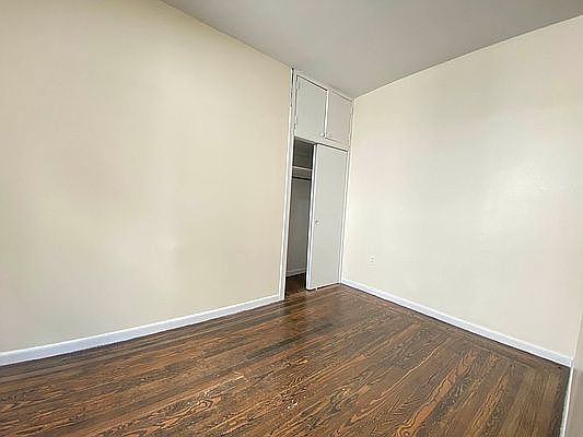 3rd image of 720 W 181st St APT 50