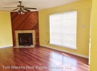 10145 Ballina Ave APT B, Baton Rouge, LA 70815