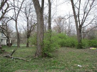 2312 Terrace Ave, Indianapolis, IN 46203