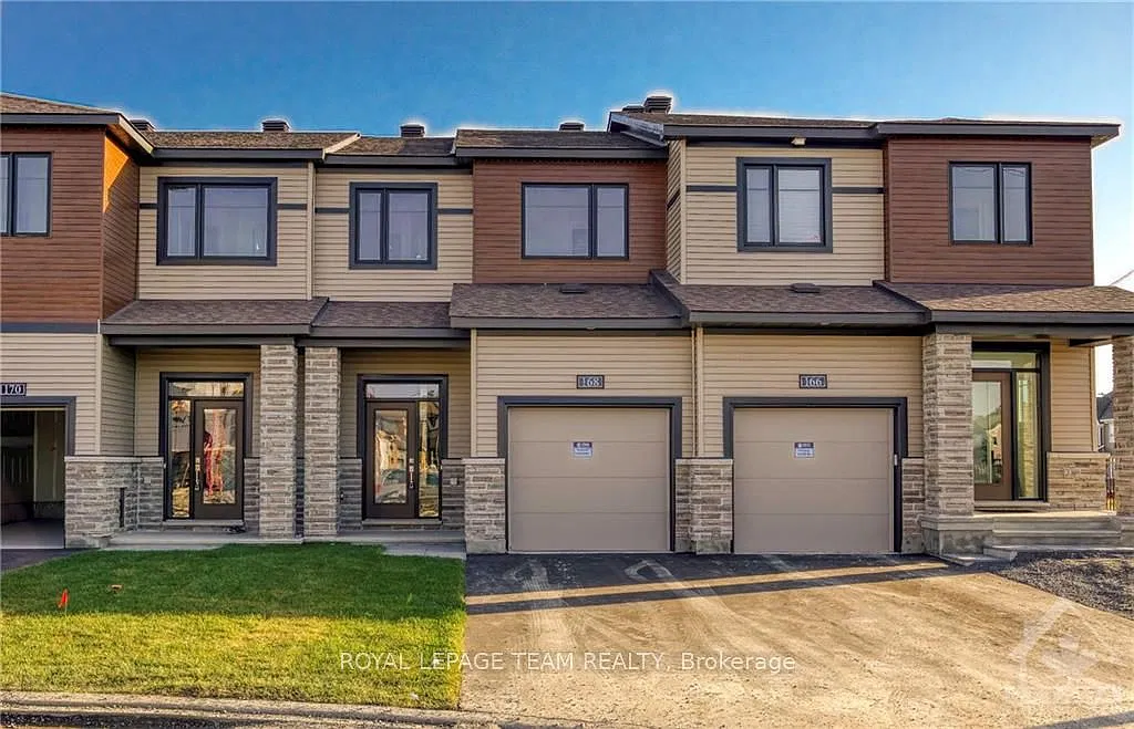 3 bed, $2,600 — Photo 1