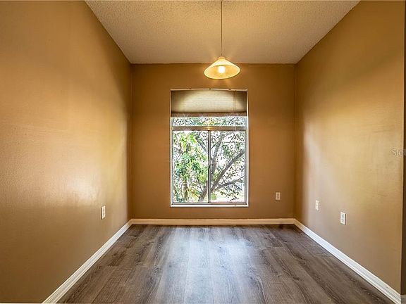 5th image of 355 114th Ave N Unit 3