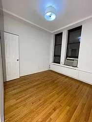 Rented by Voro NYC