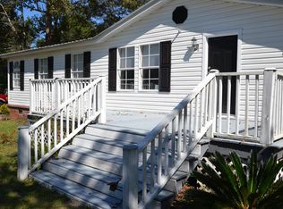 514 Midway Ct, Moncks Corner, SC 29461