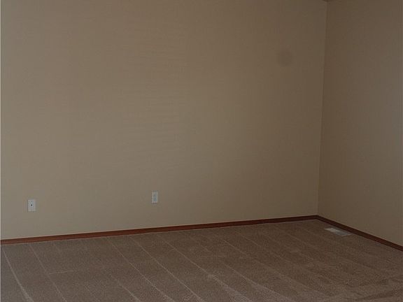 Master Vaulted Ceiling