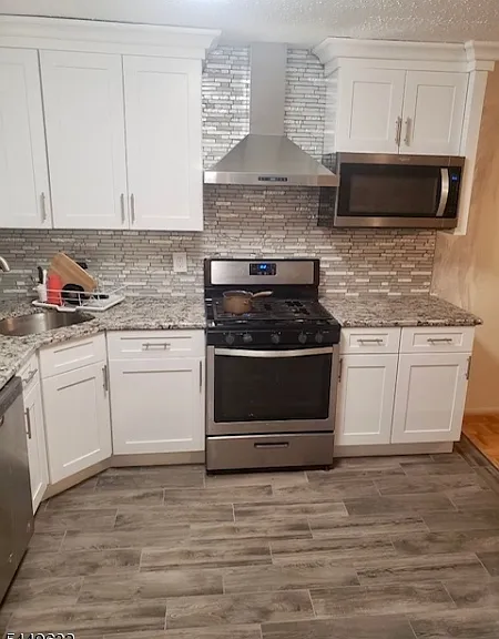 24 McChesney Ct — Photo 10