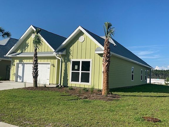 3rd image of 427 Sea Grove Way Lot 59