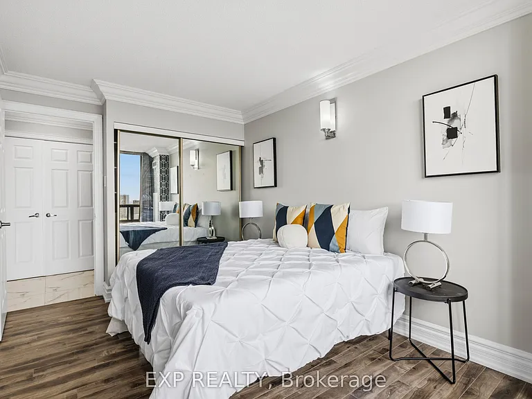 22 Hanover Rd #1710 — Photo 30