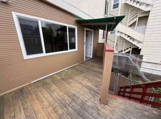 850 Lombard St, San Francisco, CA 94133