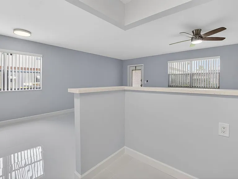 11 Brittany Ave #A — Photo 17