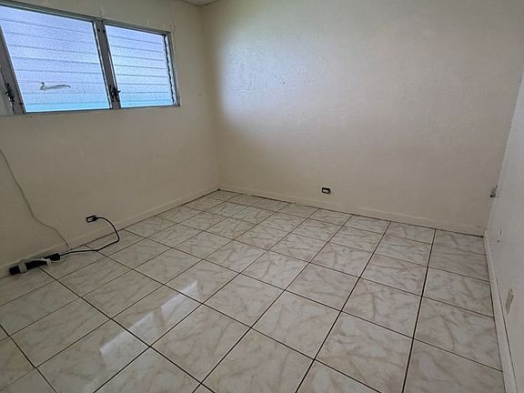 5th image of 3227 Ala Ilima St APT 2
