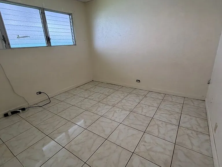 3227 Ala Ilima St #2 — Photo 5