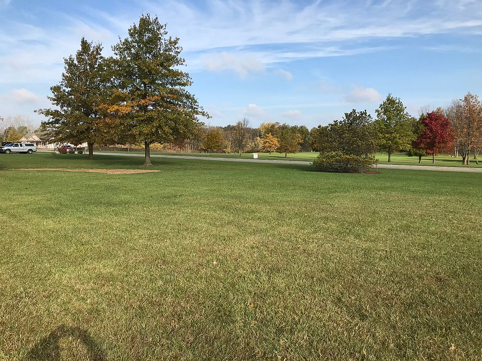 2nd image of 249 Old Hickory Ln