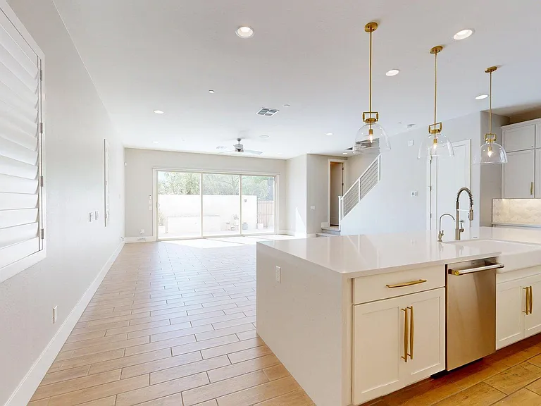 23190 N 74th Pl — Photo 1