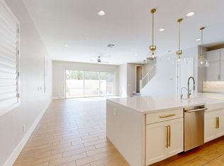 23190 N 74th Pl, Scottsdale, AZ 85255