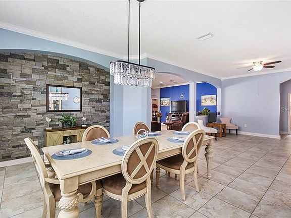 4th image of 12710 Flatwood Creek Dr