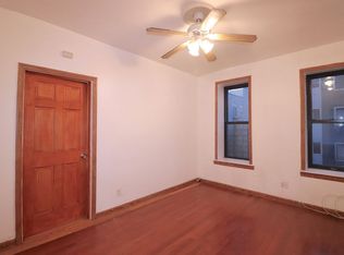 124 S 3rd St #12, Brooklyn, NY 11249