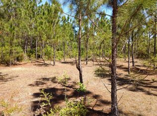 0 Long Round Bay Rd, Bonifay, FL 32425