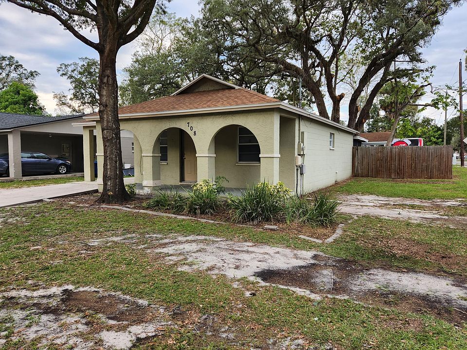 1st image of 708 E McEwen Ave