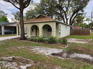 708 E McEwen Ave, Tampa, FL 33612