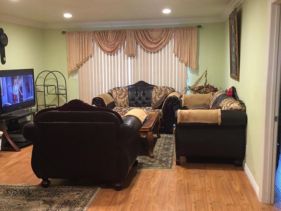 1st image of 356 W California Ave APT 8