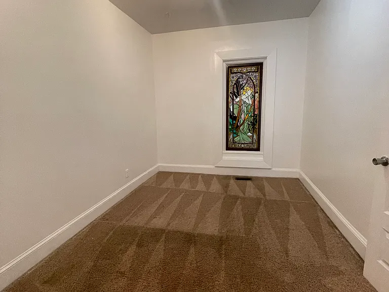 17347 Tidewater Trl — Photo 18