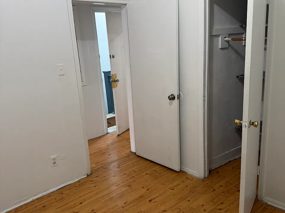 720 W Side Ave #3