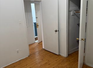720 W Side Ave APT 3, Jersey City, NJ 07306