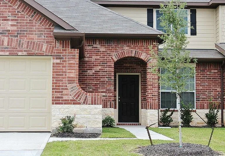 12251 Roy Mix Bohn Ln — Photo 7