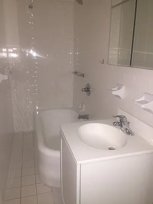 Rented by Caliber Associates | media 17