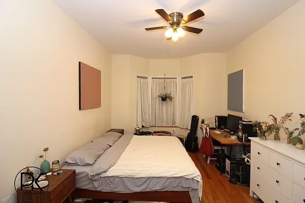 Rented by Proper Real Estate, LLC | media 6