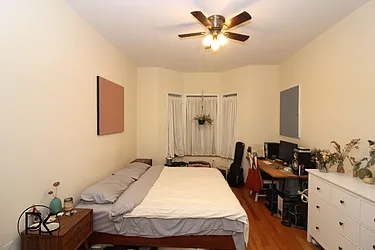 Rented by Proper Real Estate, LLC