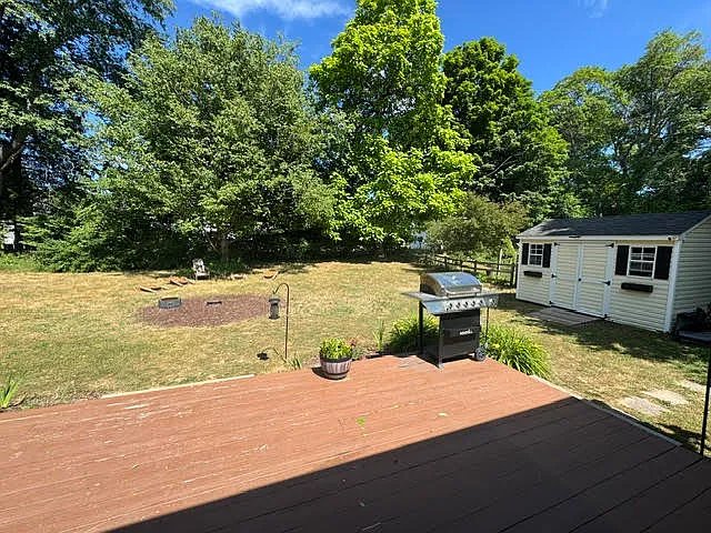 63 Hueg Pl — Photo 26