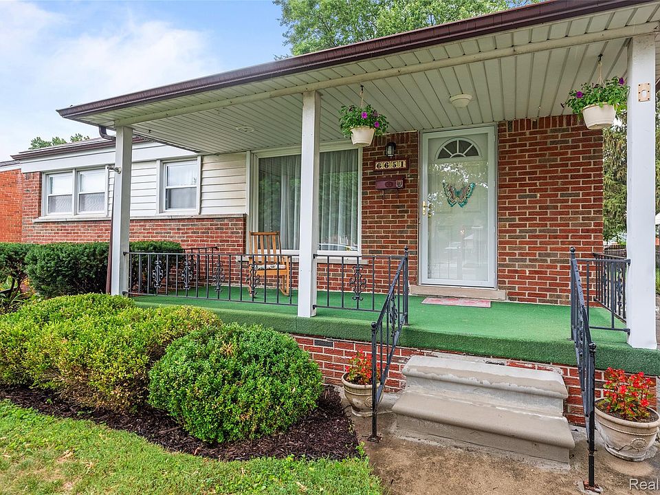 1st image of 6651 Cardwell St