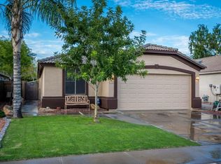11350 W Crestbrook Dr, Surprise, AZ 85378