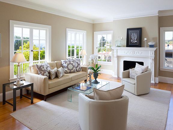 2nd image of 1028 Hollywood Ave #1028