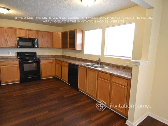 5th image of 4334 Kellybrook Dr