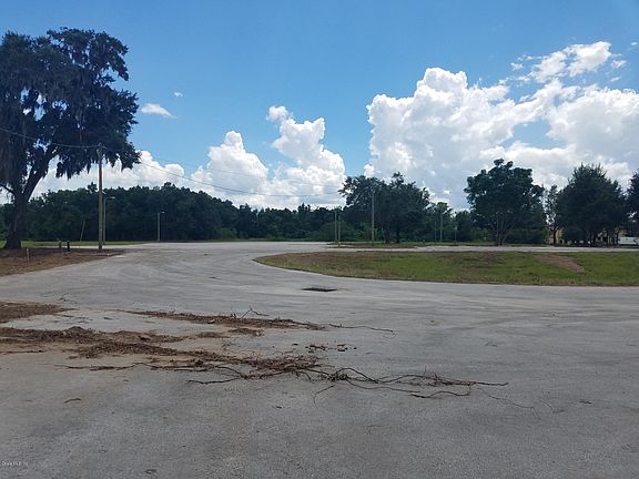 5th image of 4610 W Highway 40
