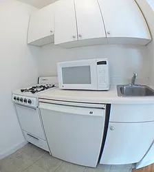 Rented by MetroNest