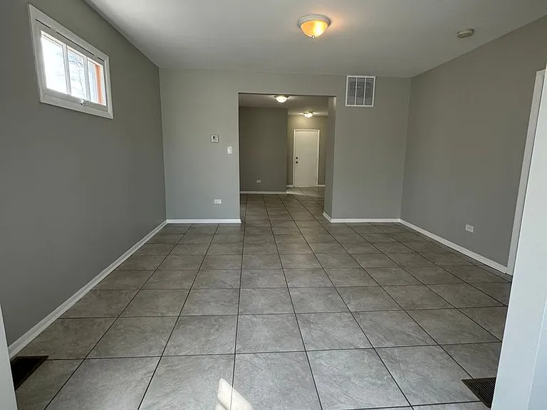 768 Greenbay Ave — Photo 6