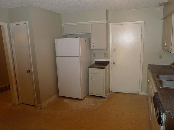 5th image of 5528 Quail Thicket Dr Unit 5528