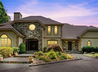 40 Cloud St, Newburgh, NY 12550