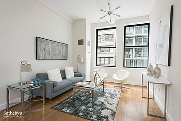 Sold by Sotheby's International Realty